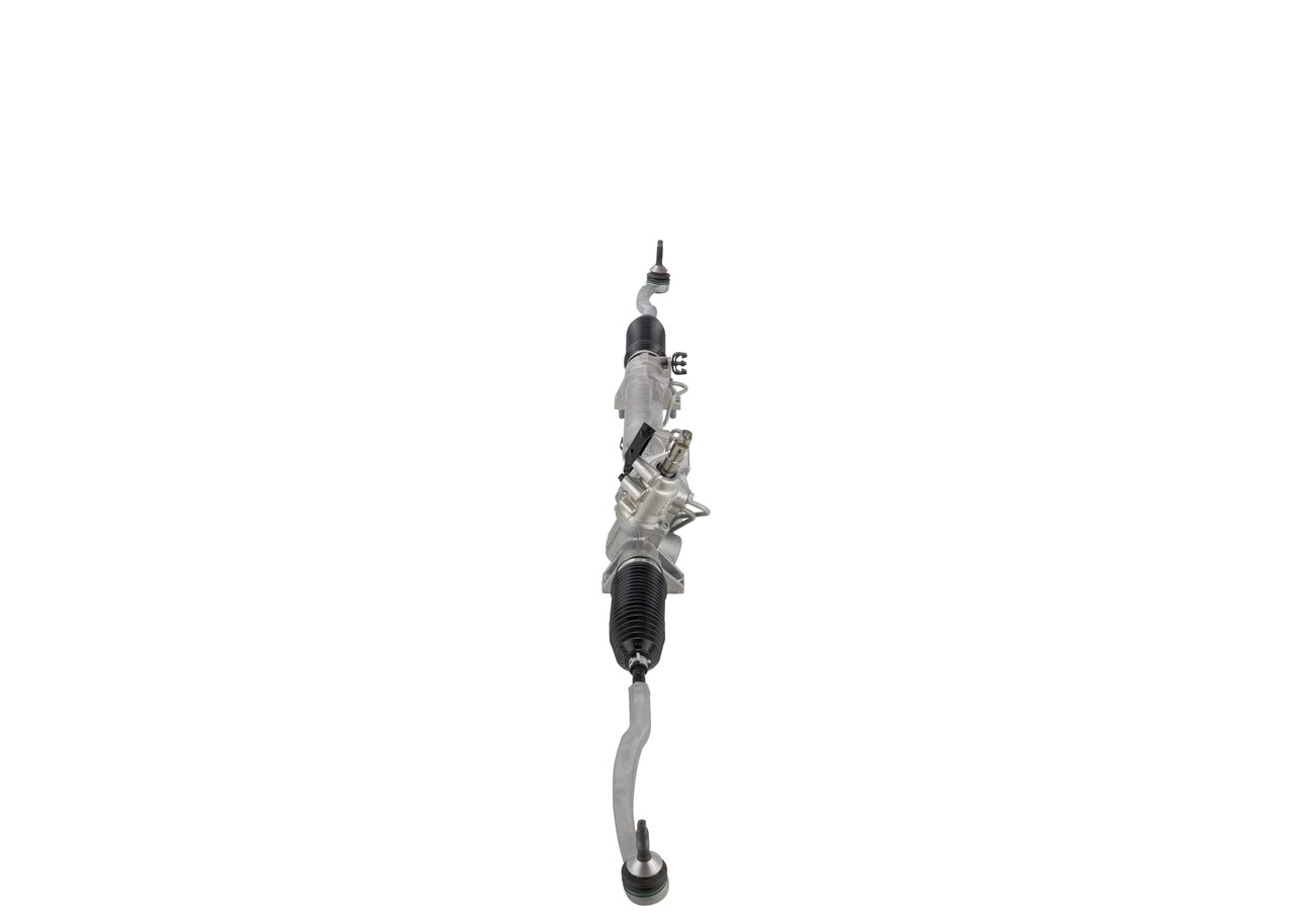 Купити KS01000917 Bosch Рульова рейка