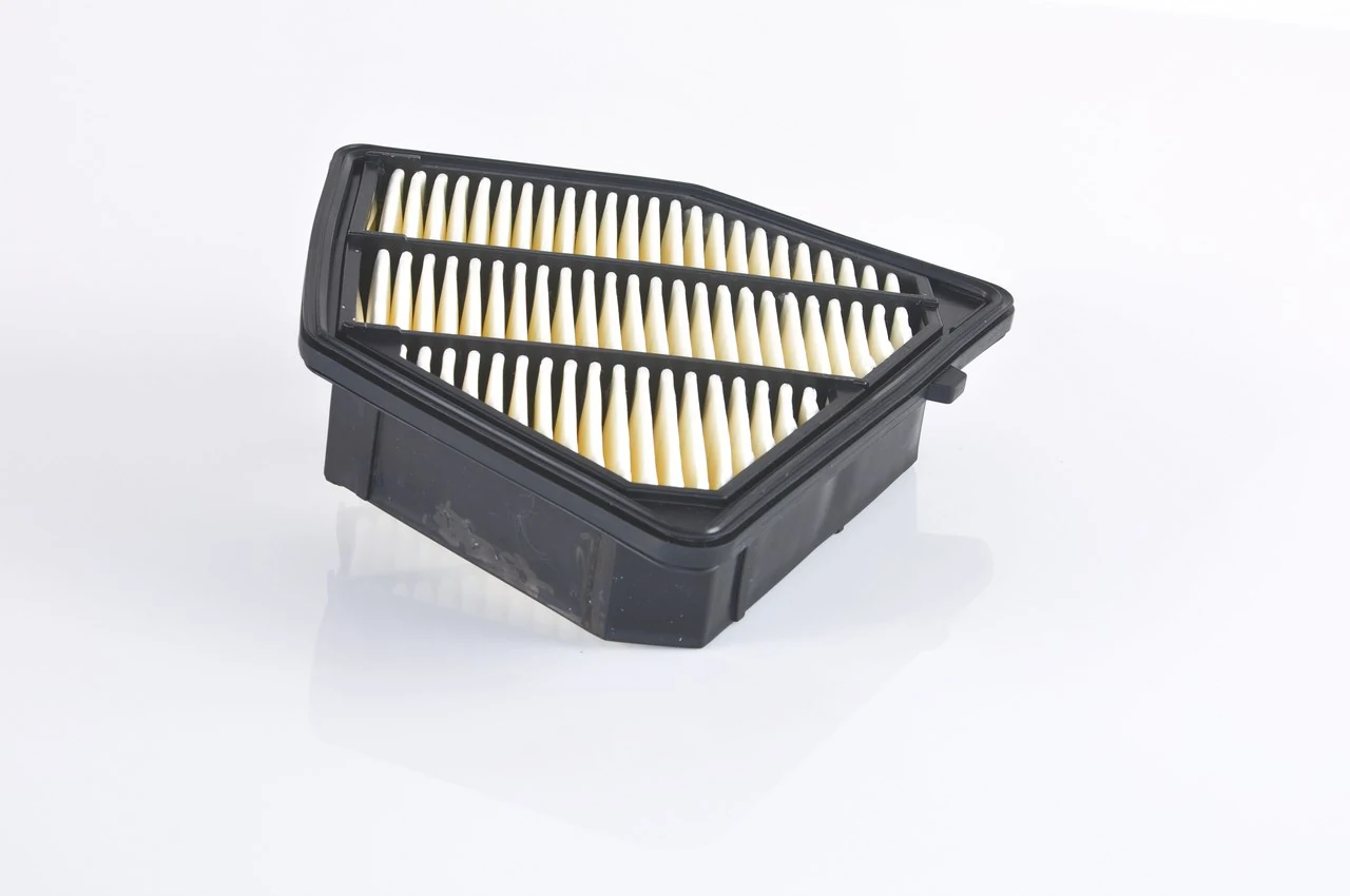 Купити F026400583 Bosch Автомобільний фільтр повітря