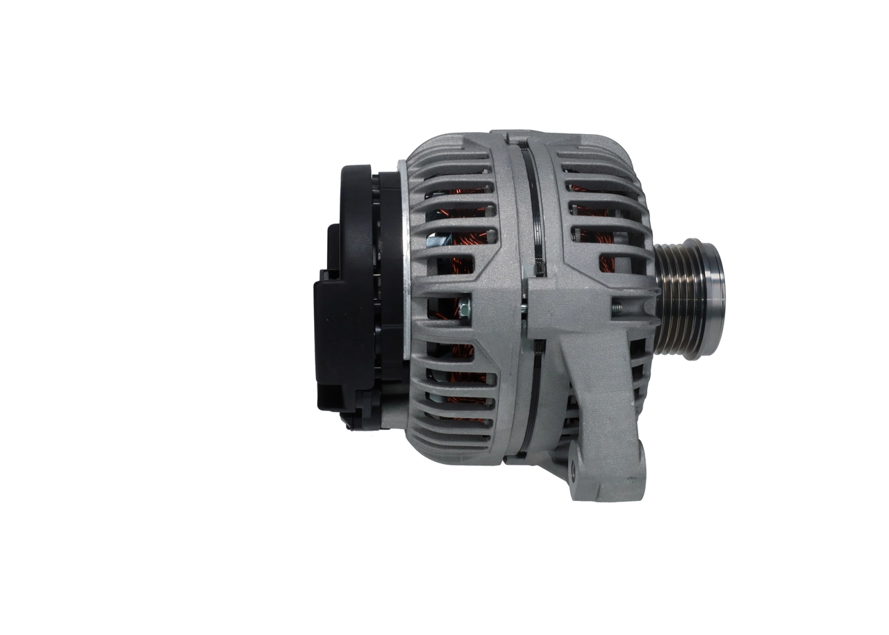 Купити 1986A00874 Bosch Генератор