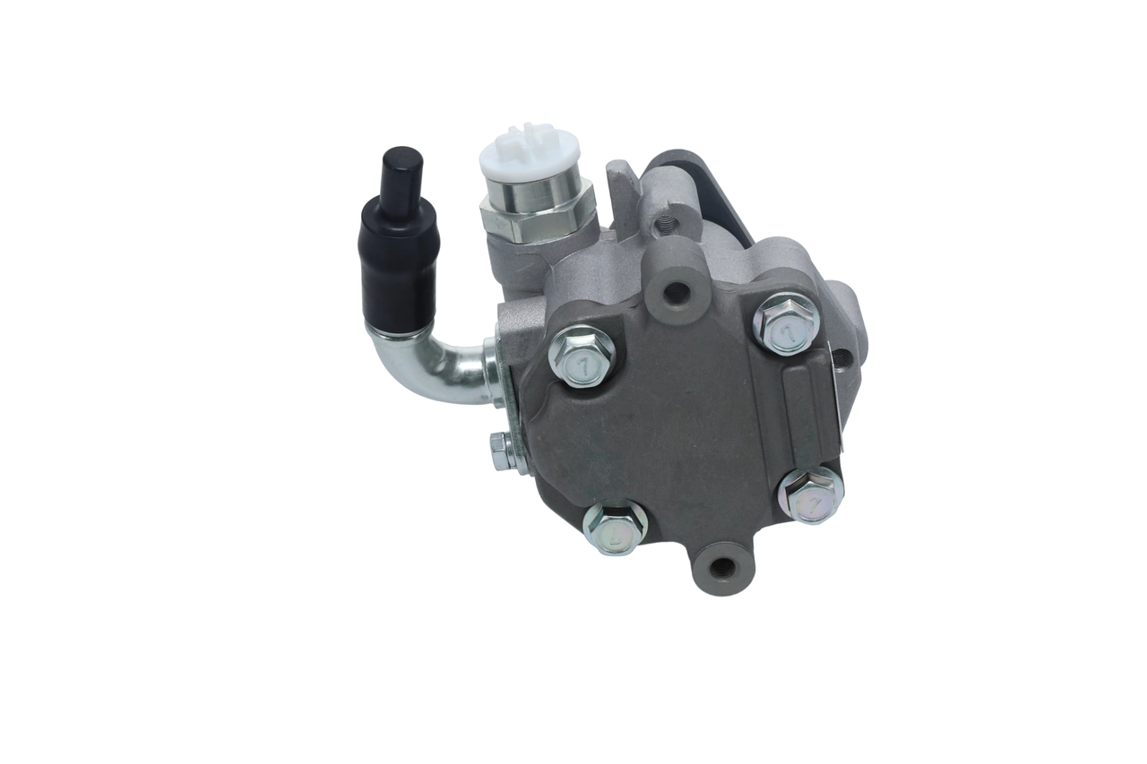 Купити KS02000058 Bosch Насос гідравліки