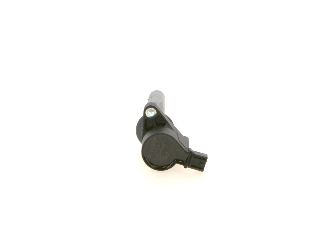 Котушка запалювання Bosch 0221504701 ціна, від 15.77 USD
