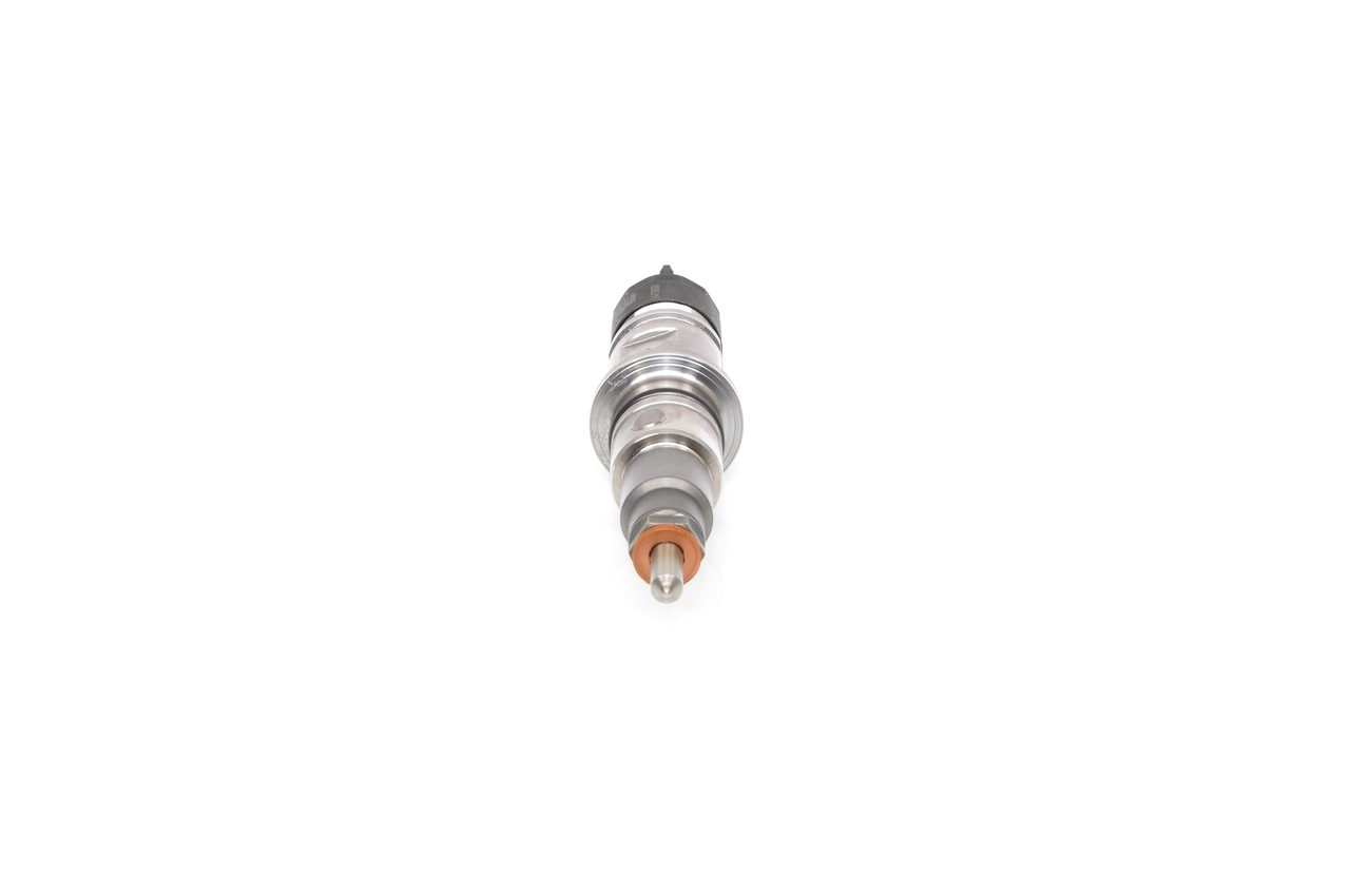 Форсунка паливна Bosch 0445120161 ціна, від 321.25 USD