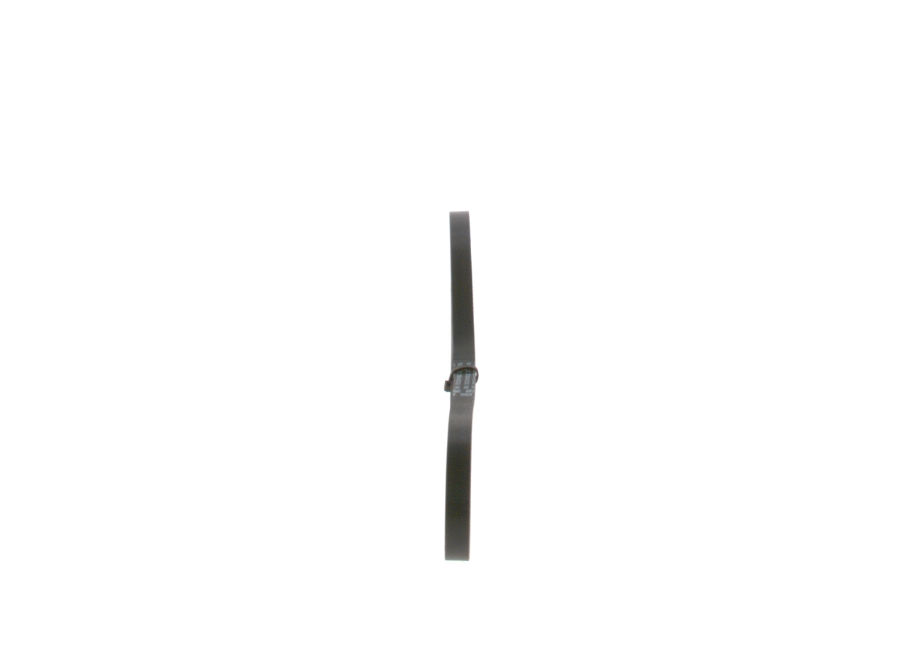 1987947563 Bosch Поліклиновий ремінь