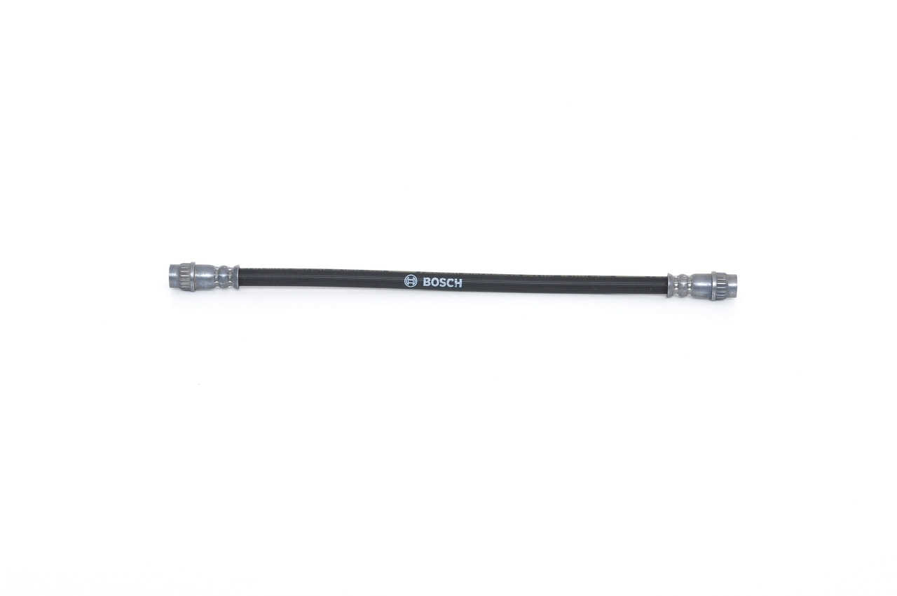 Шланг гальмівний задній Bosch 1987481A12 ціна, від 4.56 USD