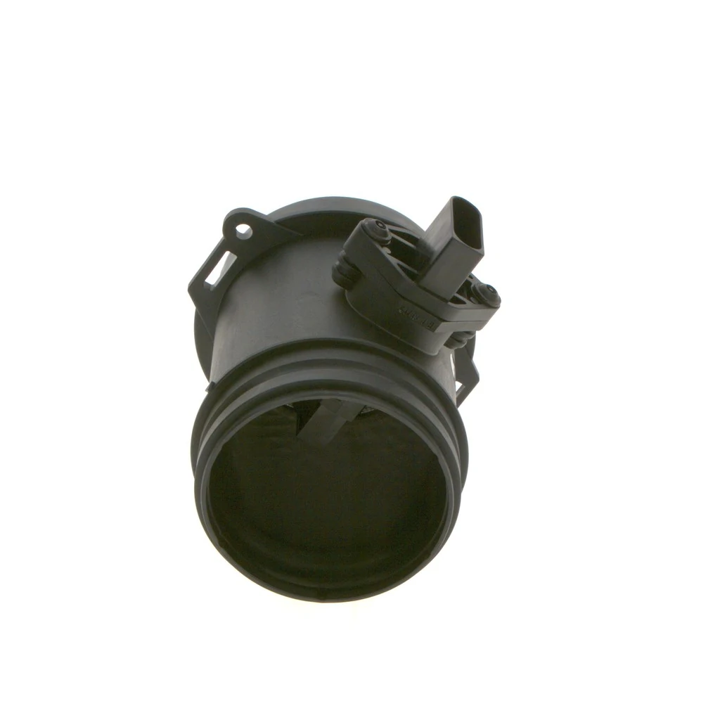 Купити 0280218069 Bosch Повітромір