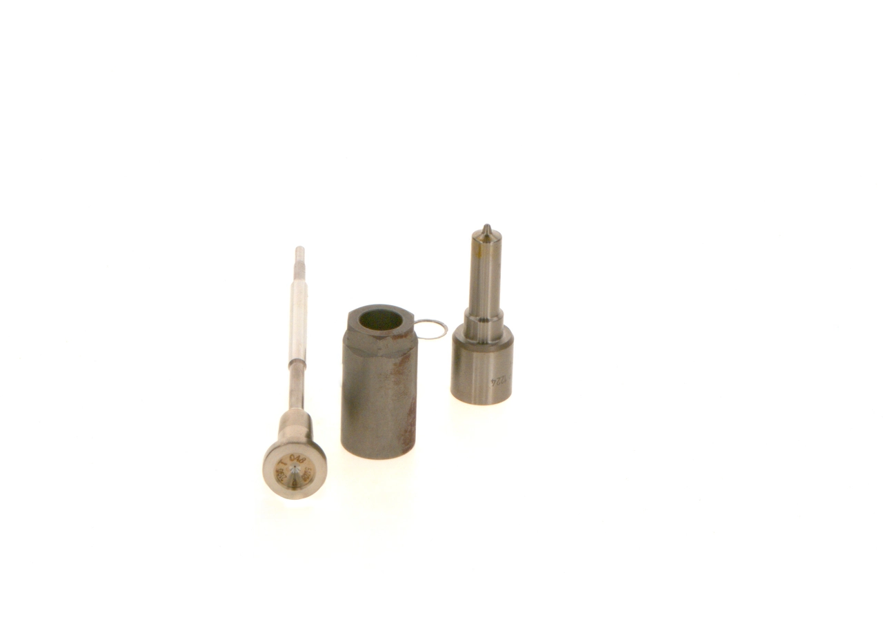 Купити F00ZC99030 Bosch Ремкомплект форсунок