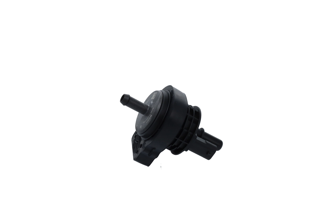 Купити 0280142605 Bosch Клапан системи вентиляції паливного бака