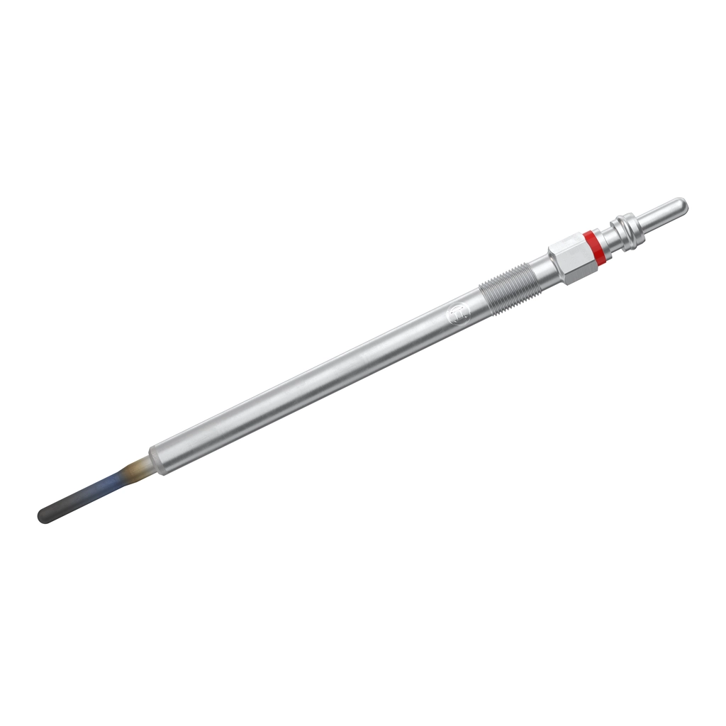 Купити 0250403008 Bosch Свічка накалу