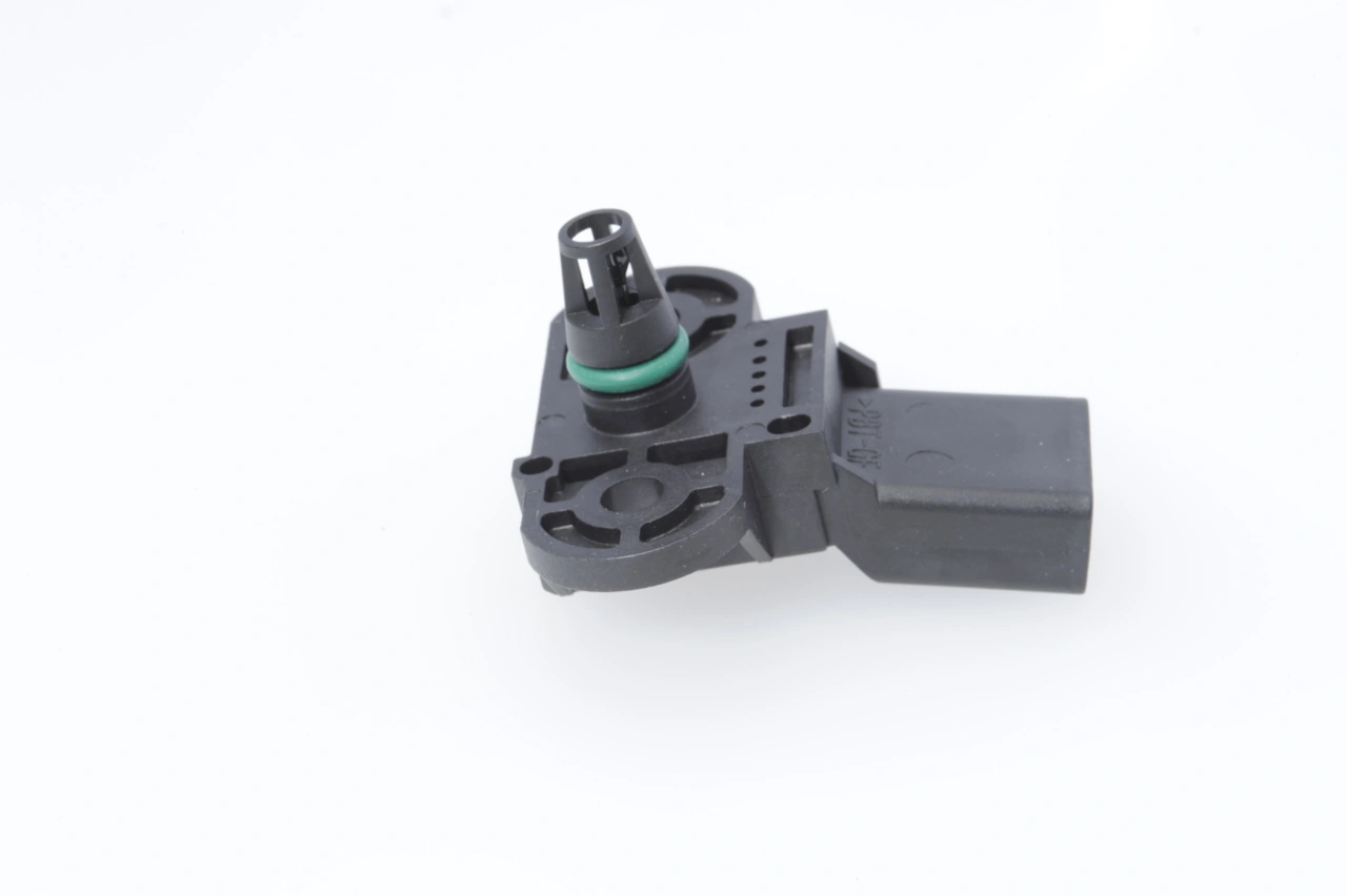 Купити 0261230095 Bosch Датчик абсолютного тиску