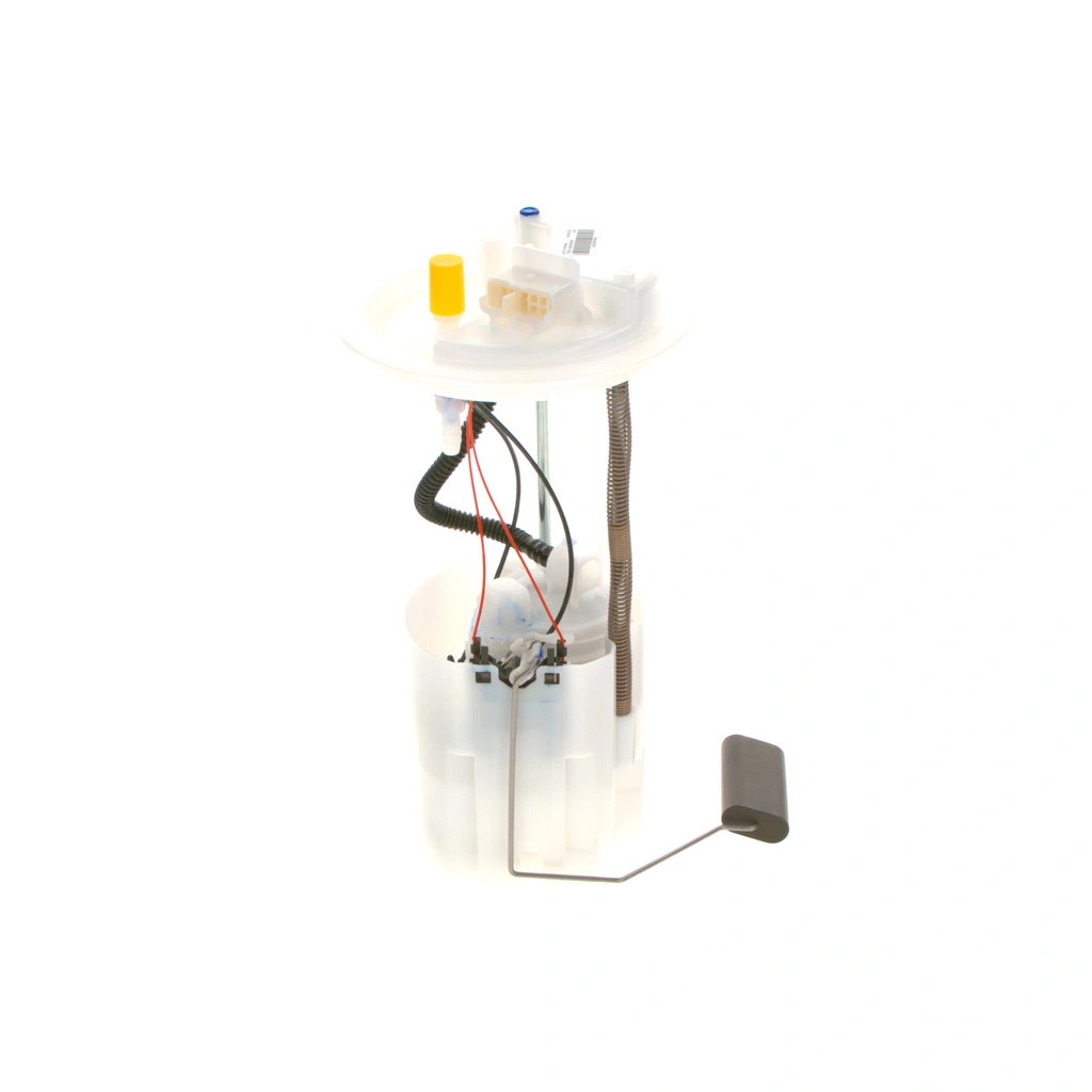 Модуль бензонасоса Bosch 0580200009 ціна, від 76.50 USD