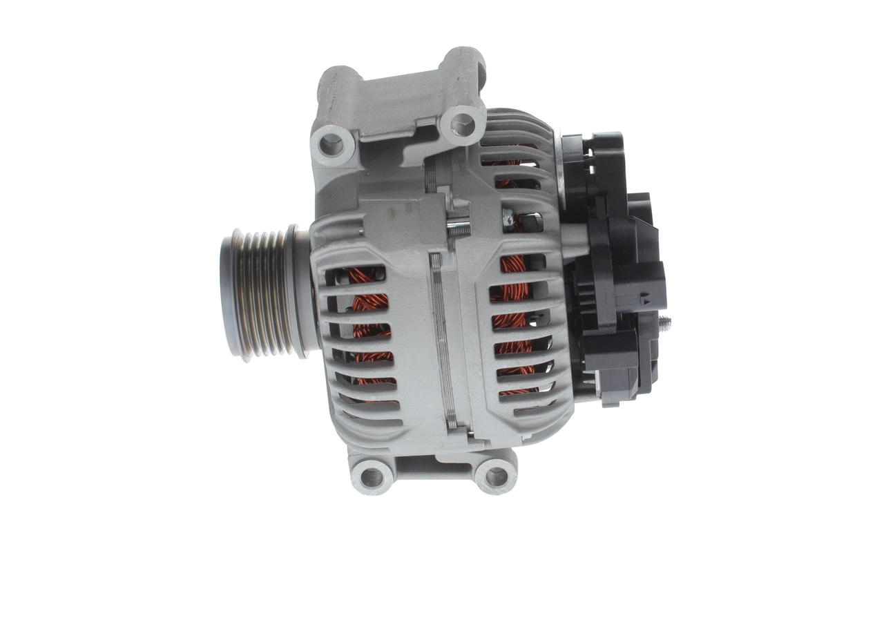 Купити 1986A00888 Bosch Генератор