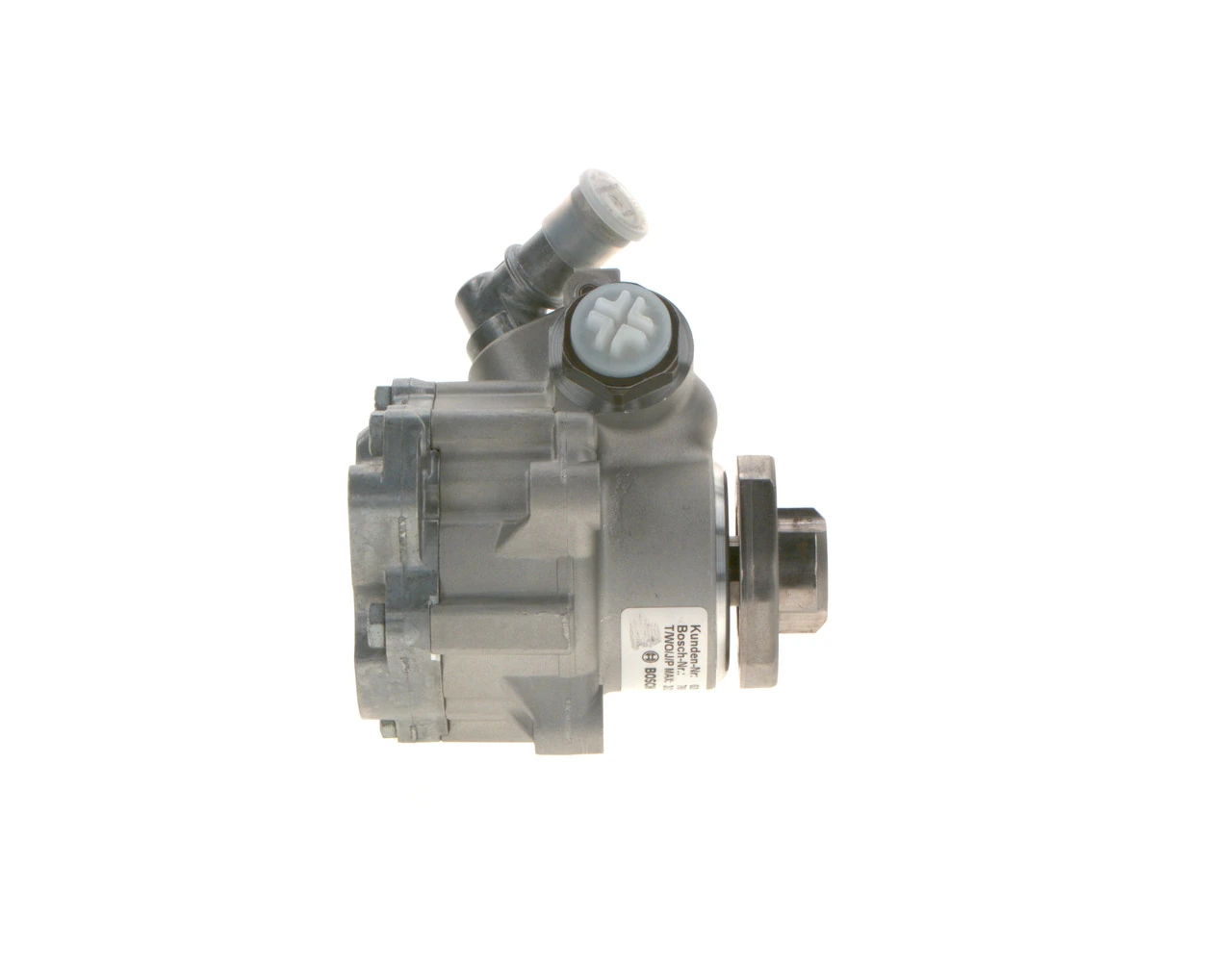 Насос ГПК Bosch KS00000577 ціна, від 220.36 USD