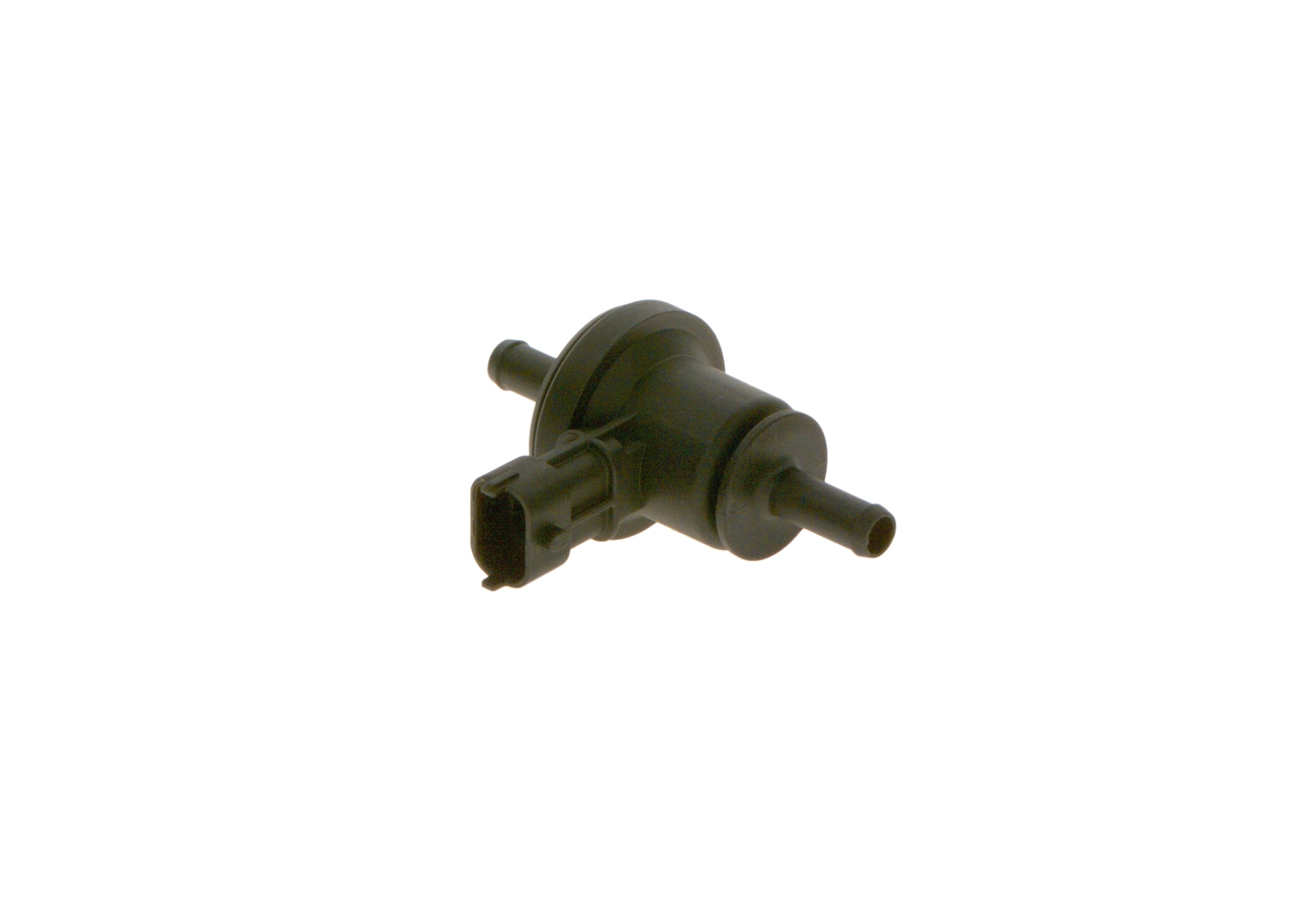 0280142451 Bosch Клапан продувки каталізатора