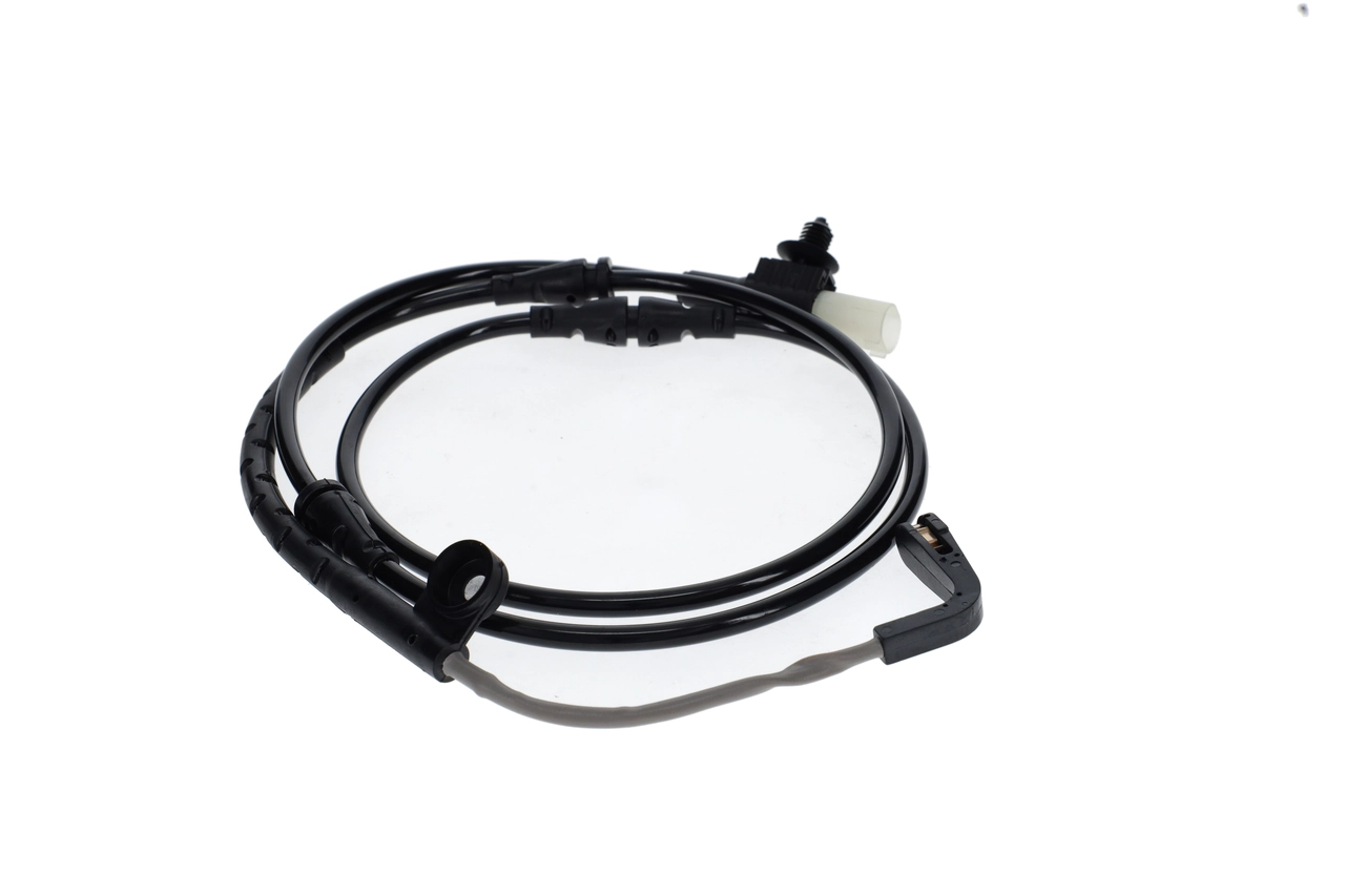 Сенсор зносу Bosch 1987473022 ціна, від 10.41 USD