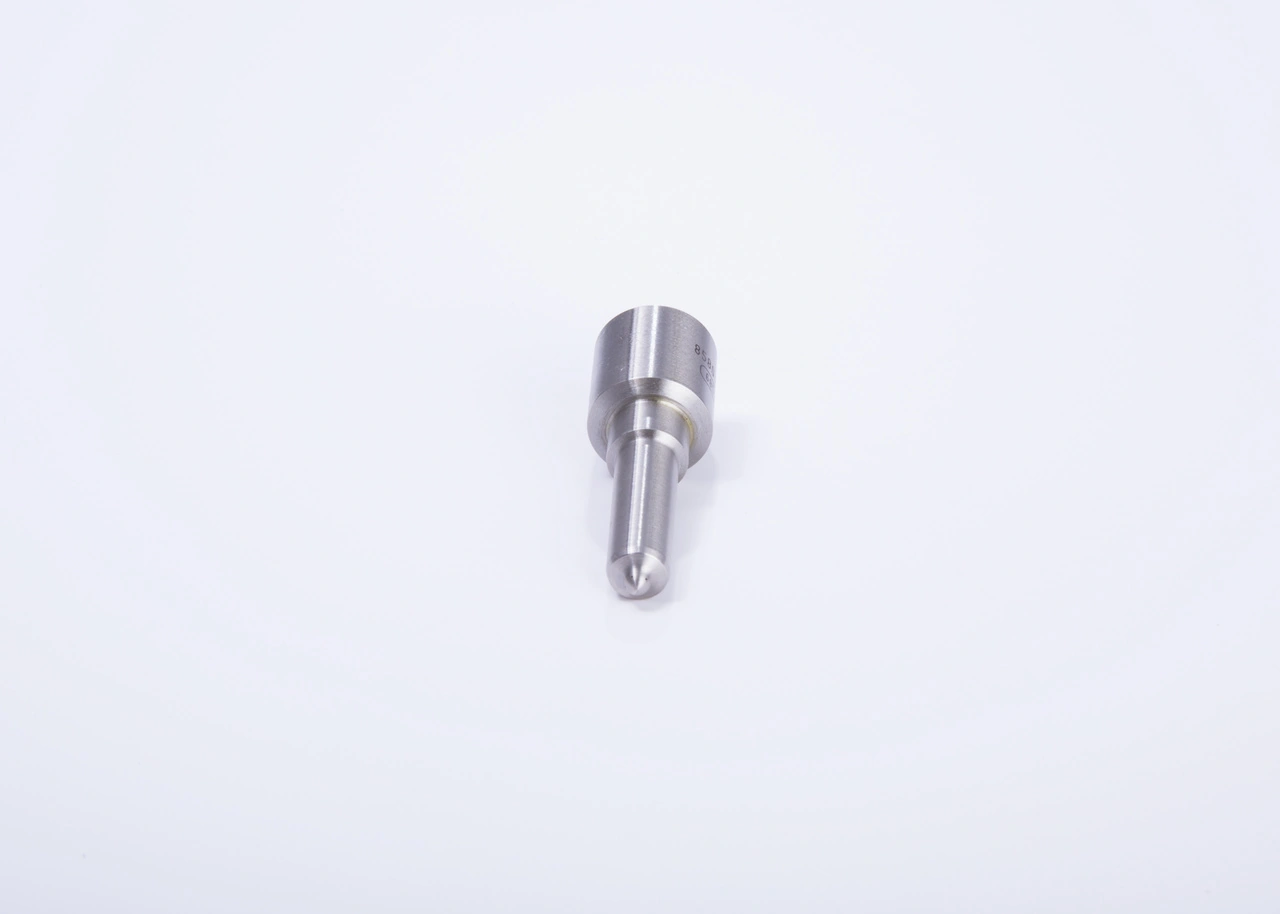 0433171797 Bosch Розпилювач дизельної форсунки