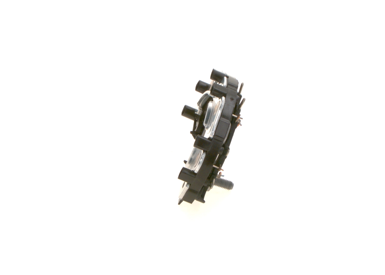Купити F00M123237 Bosch Діодний міст