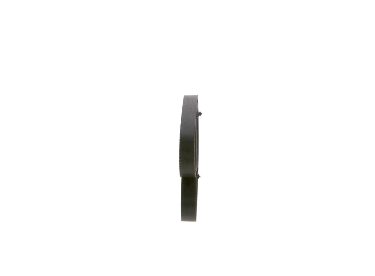 Купити 1987947918 Bosch Ремінь генератора