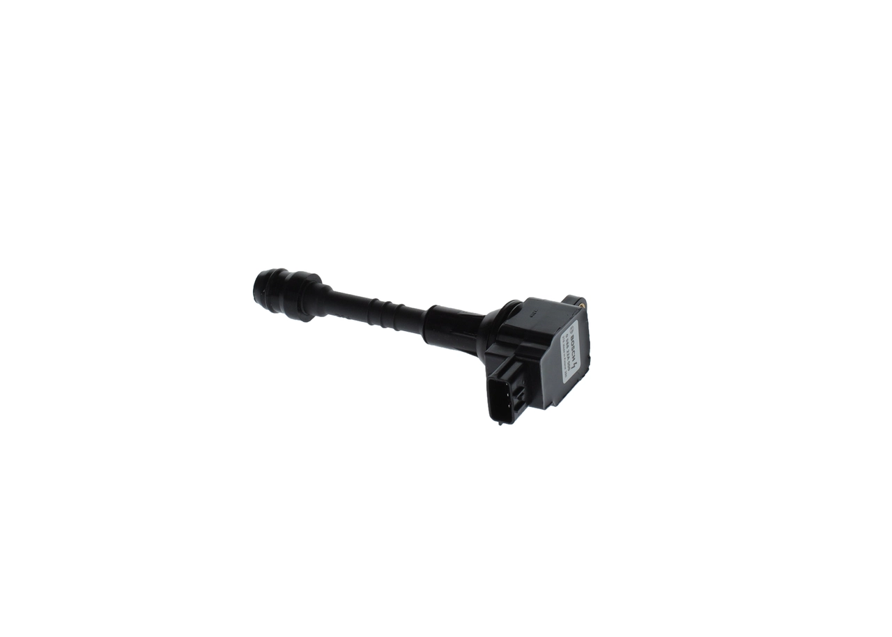 Котушка запалювання Bosch 098622A000 ціна, від 37.43 USD