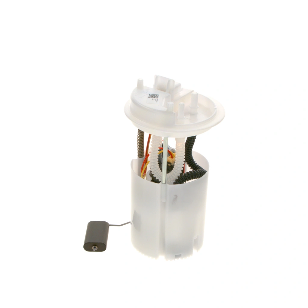 Модуль бензонасоса Bosch 0986580831 ціна, від 146.08 USD