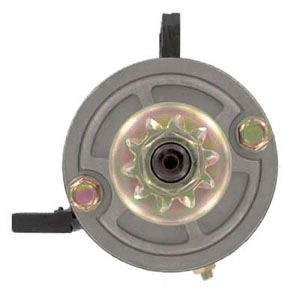 F00HN36635 Bosch Пружина задніх барабанних гальмівних колодок
