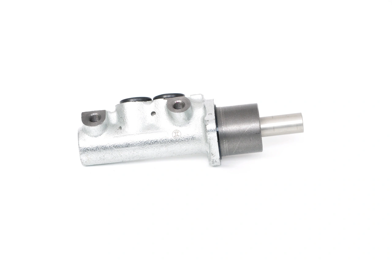 Купити F026003563 Bosch Головний гальмівний циліндр