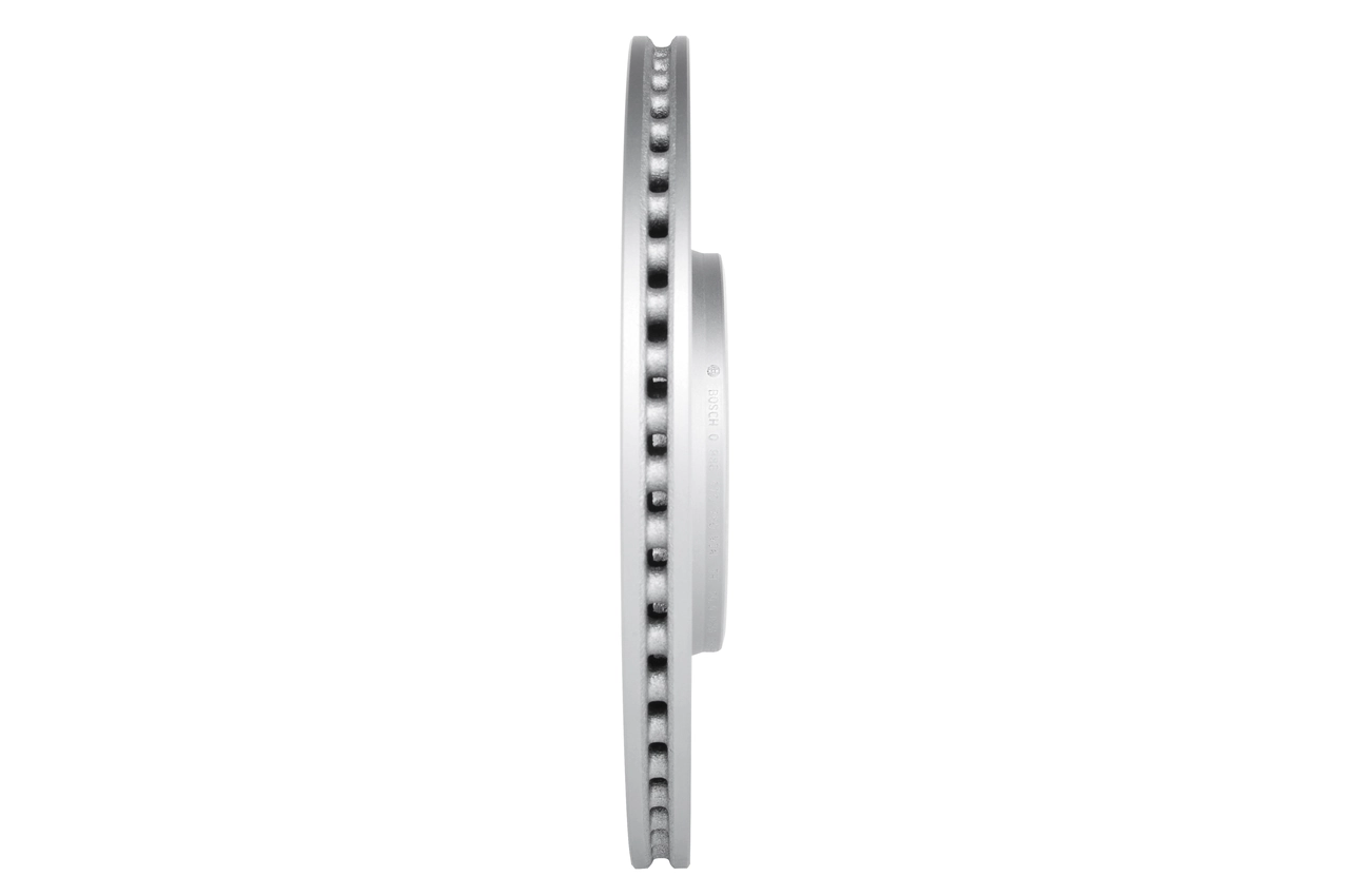 0986479750 Bosch Дискові гальма