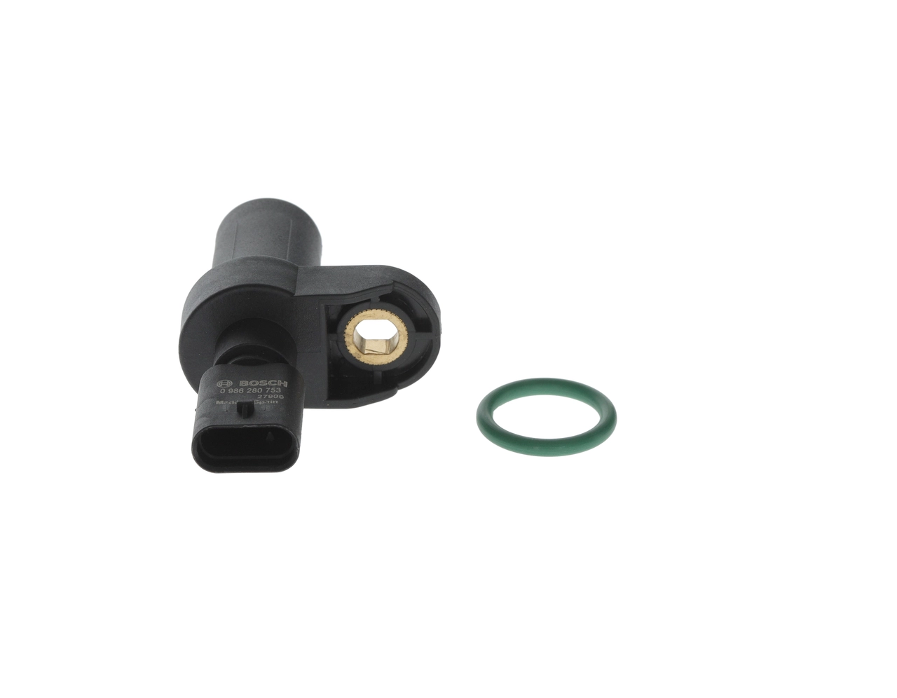 Датчик фаз Bosch 0986280753 ціна, від 19.45 USD
