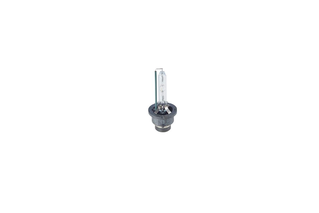 Ксенон Bosch 1987302906 ціна, від 39.48 USD