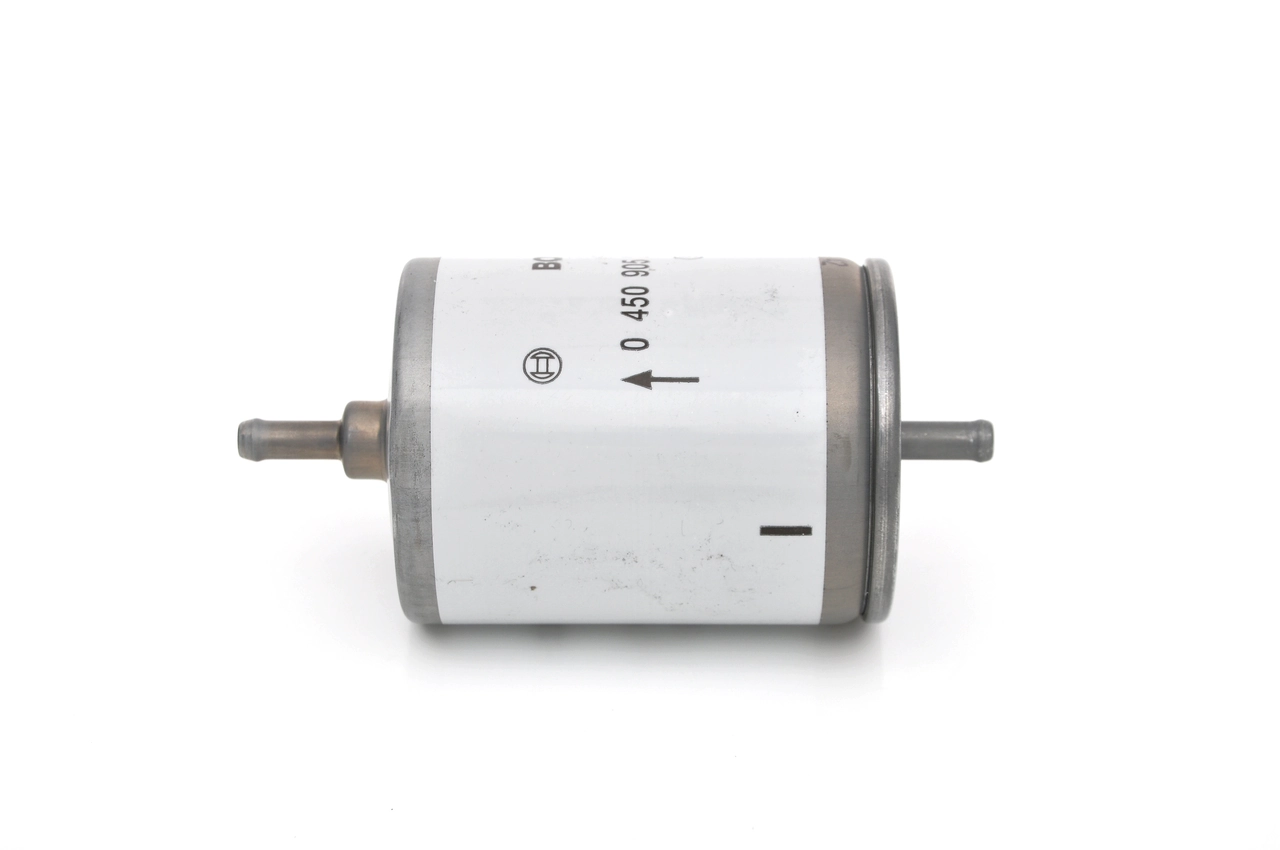 0450905201 Bosch Фільтр палива