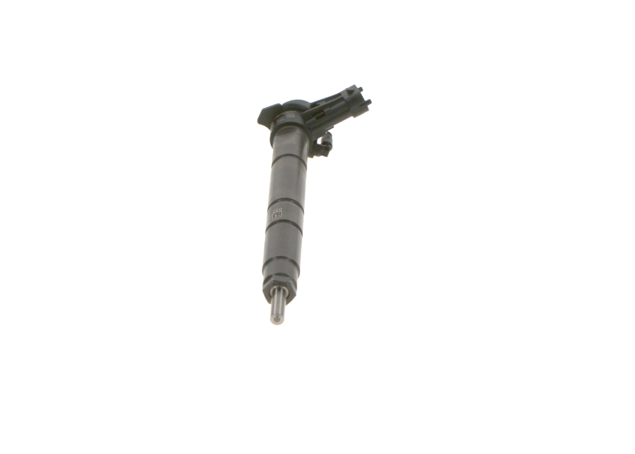 Форсунка паливна Bosch 0445115084 ціна, від 368.49 USD