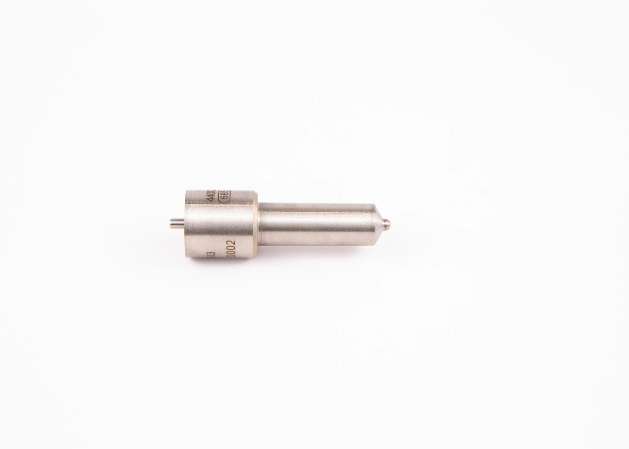 433171369 Bosch Розпилювач дизельної форсунки