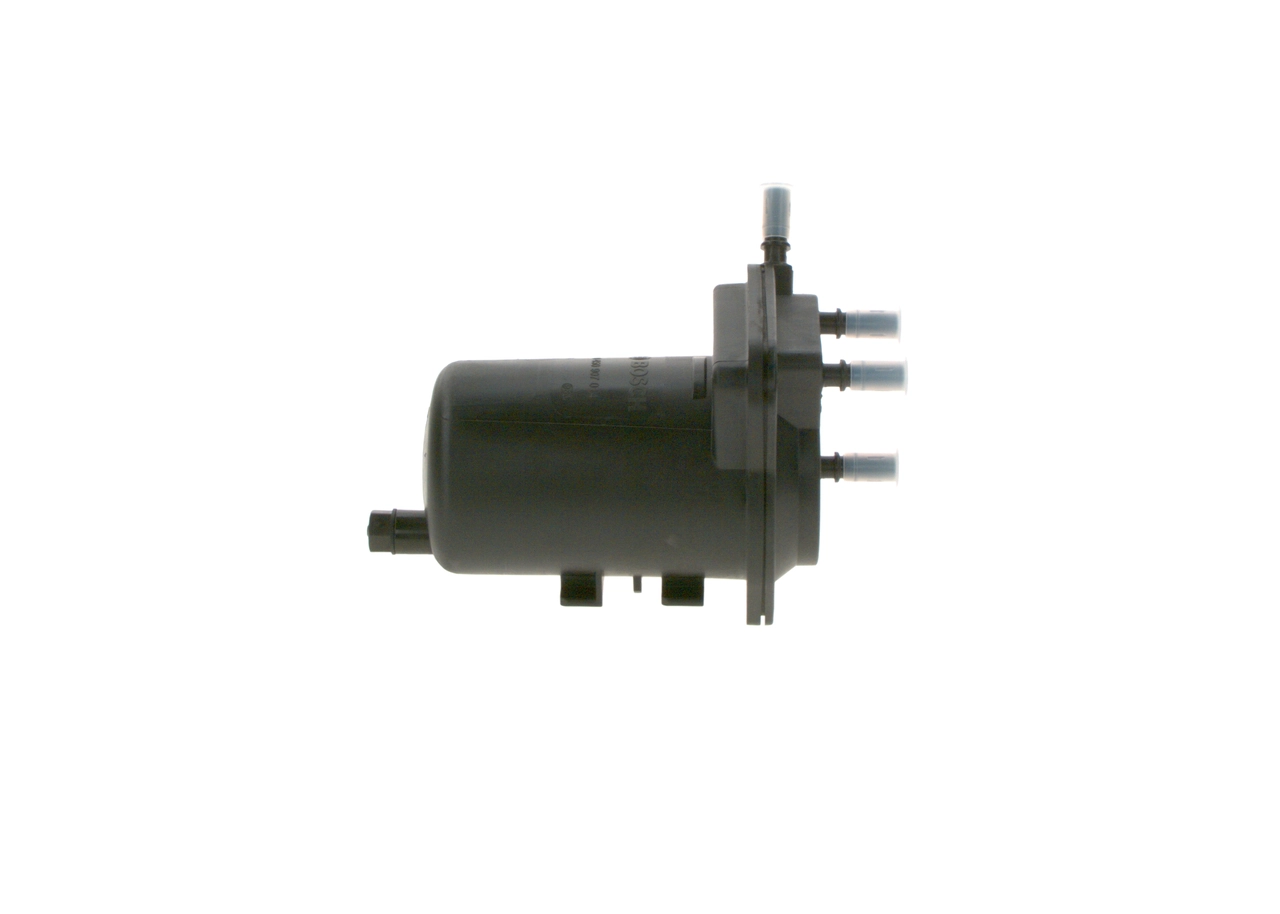 Фільтр тонкого очищення палива Bosch 0450907014 ціна, від 25.54 USD