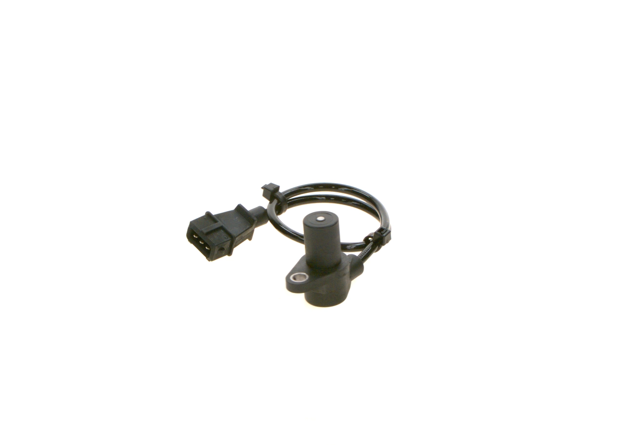 0261210104 Bosch ДПКВ