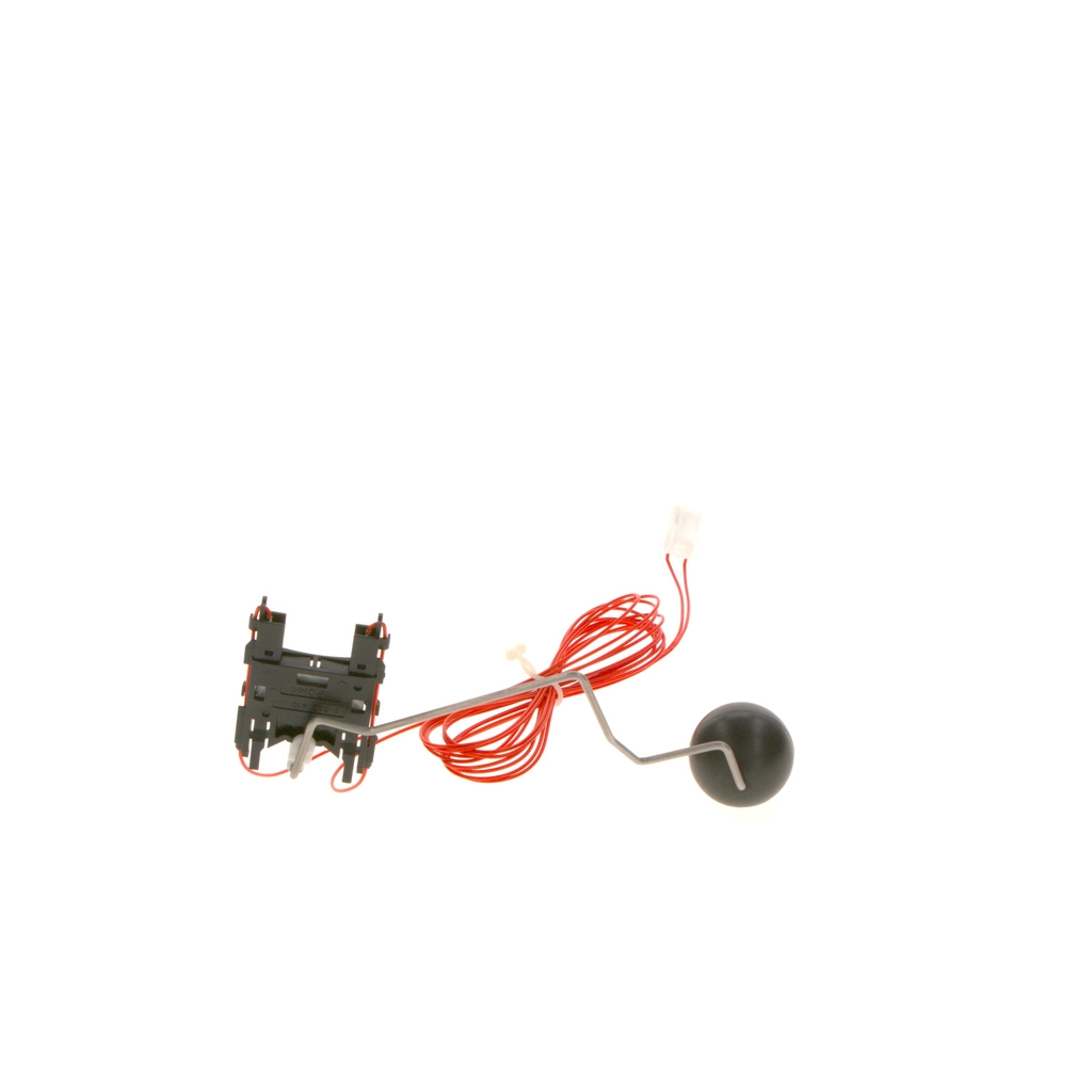 Датчик покажчика рівня палива Bosch 1582980014 ціна, від 19.71 USD