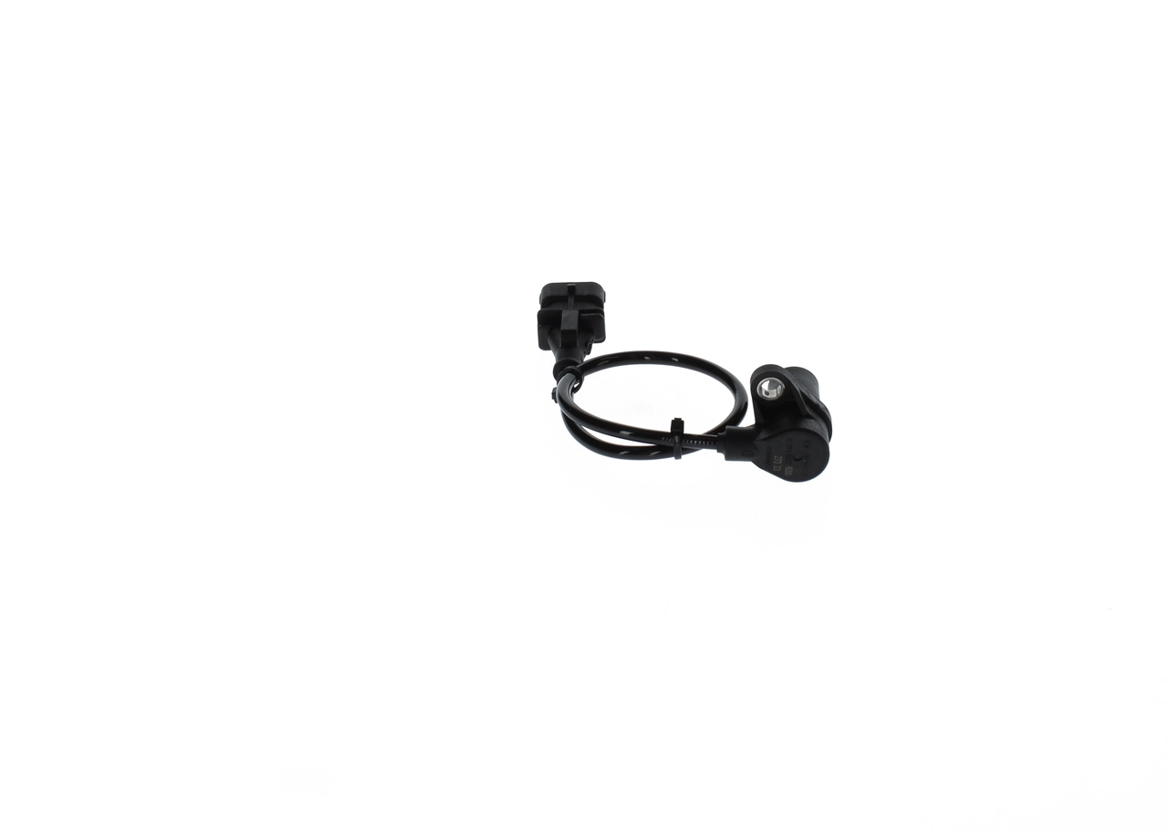  Bosch 0281002630 ціна, від 29.08 USD