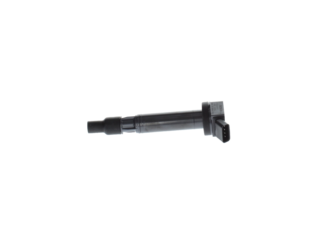 Купити 0986AG0501 Bosch Котушка запалювання