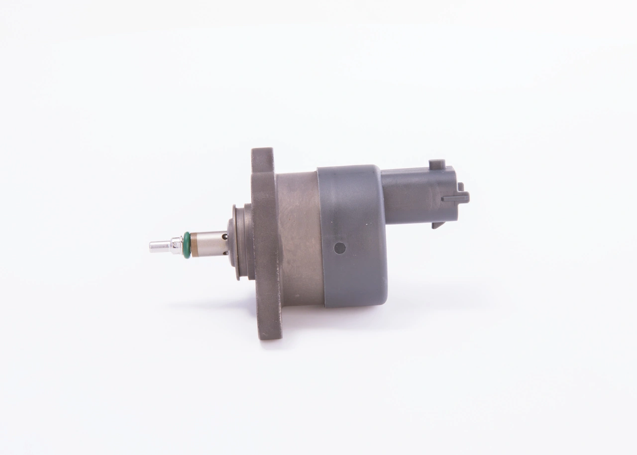 Регулятор тиску палива Bosch 0281002718 ціна, від 193.46 USD