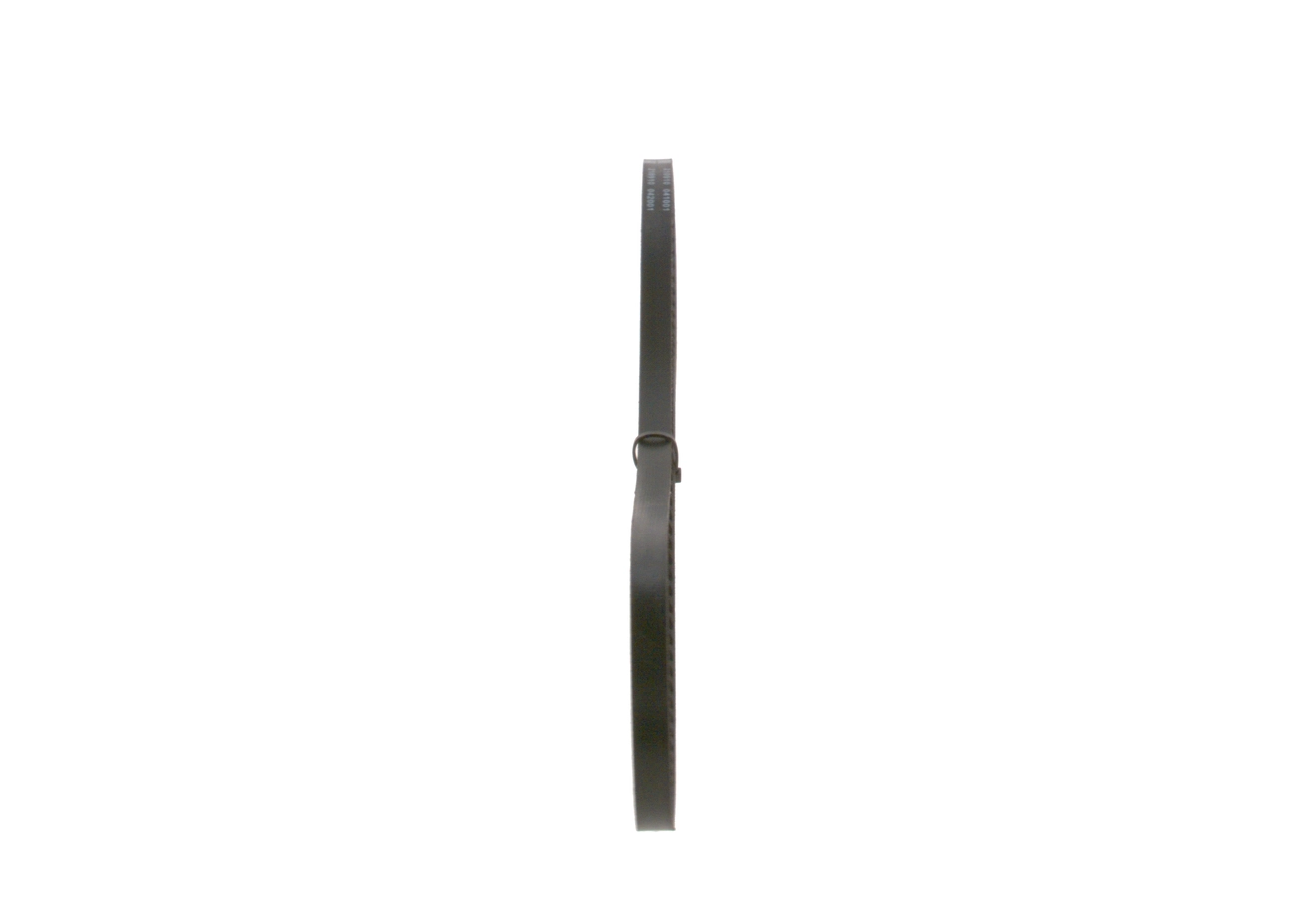 Купити 1987947782 Bosch Ремінь генератора