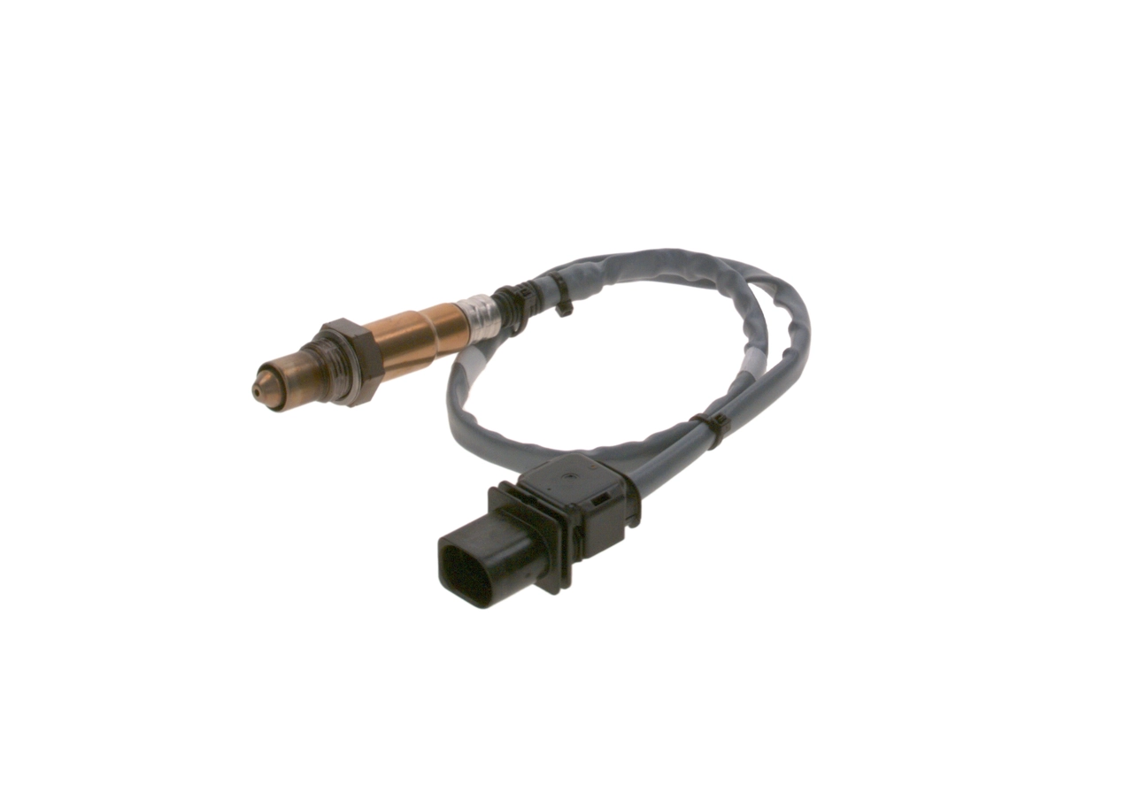 0281004490 Bosch 