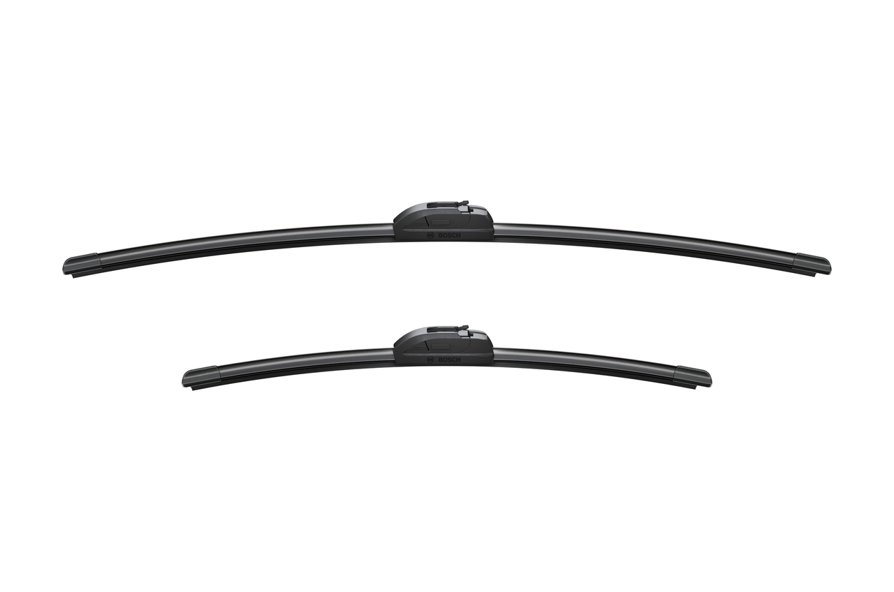 3397007566 Bosch Склоочисники лобового скла