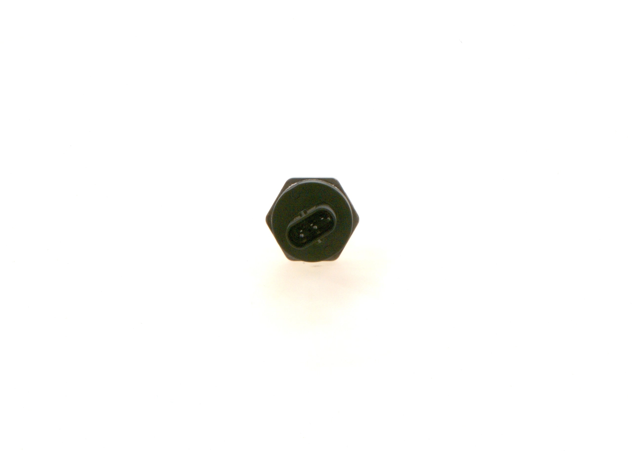 Bosch 0261230491 ціна, від 69.22 USD