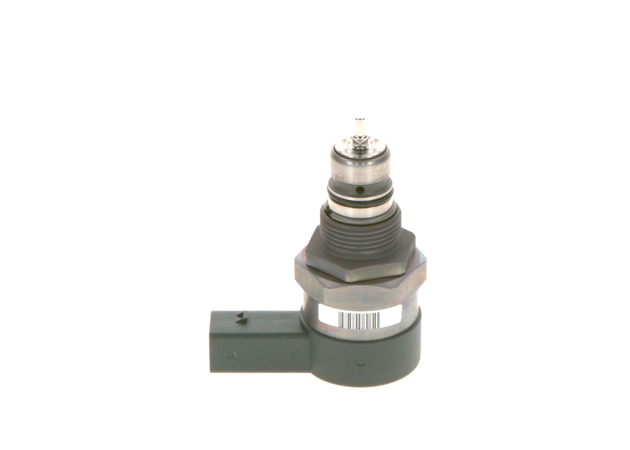 Купити 0281002494 Bosch Регулятор тиску палива