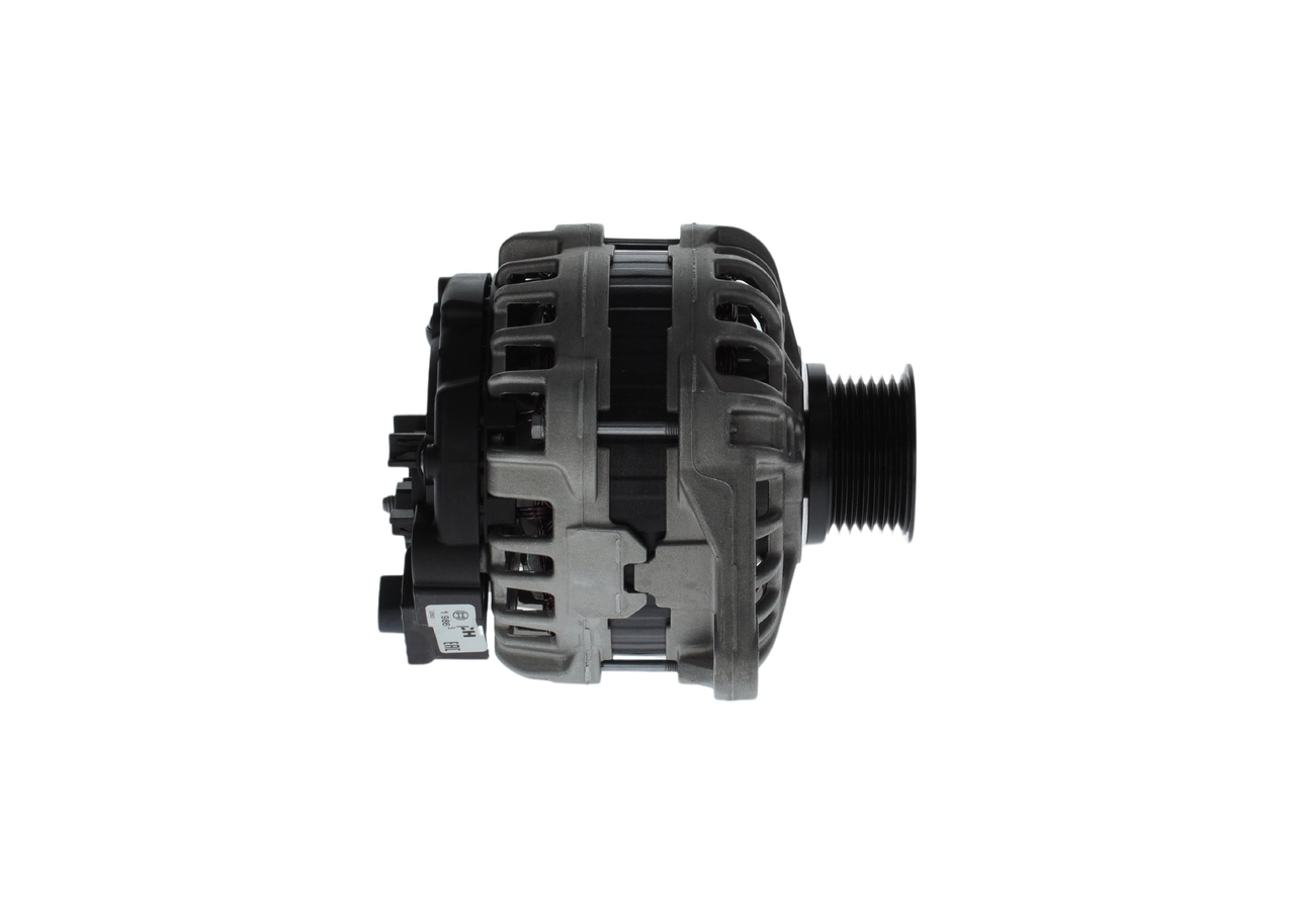 Купити 1986A01088 Bosch Генератор
