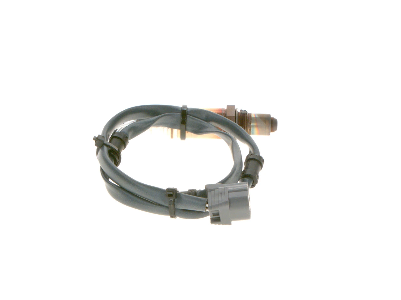  Bosch F00HL00403 ціна, від 28.21 USD