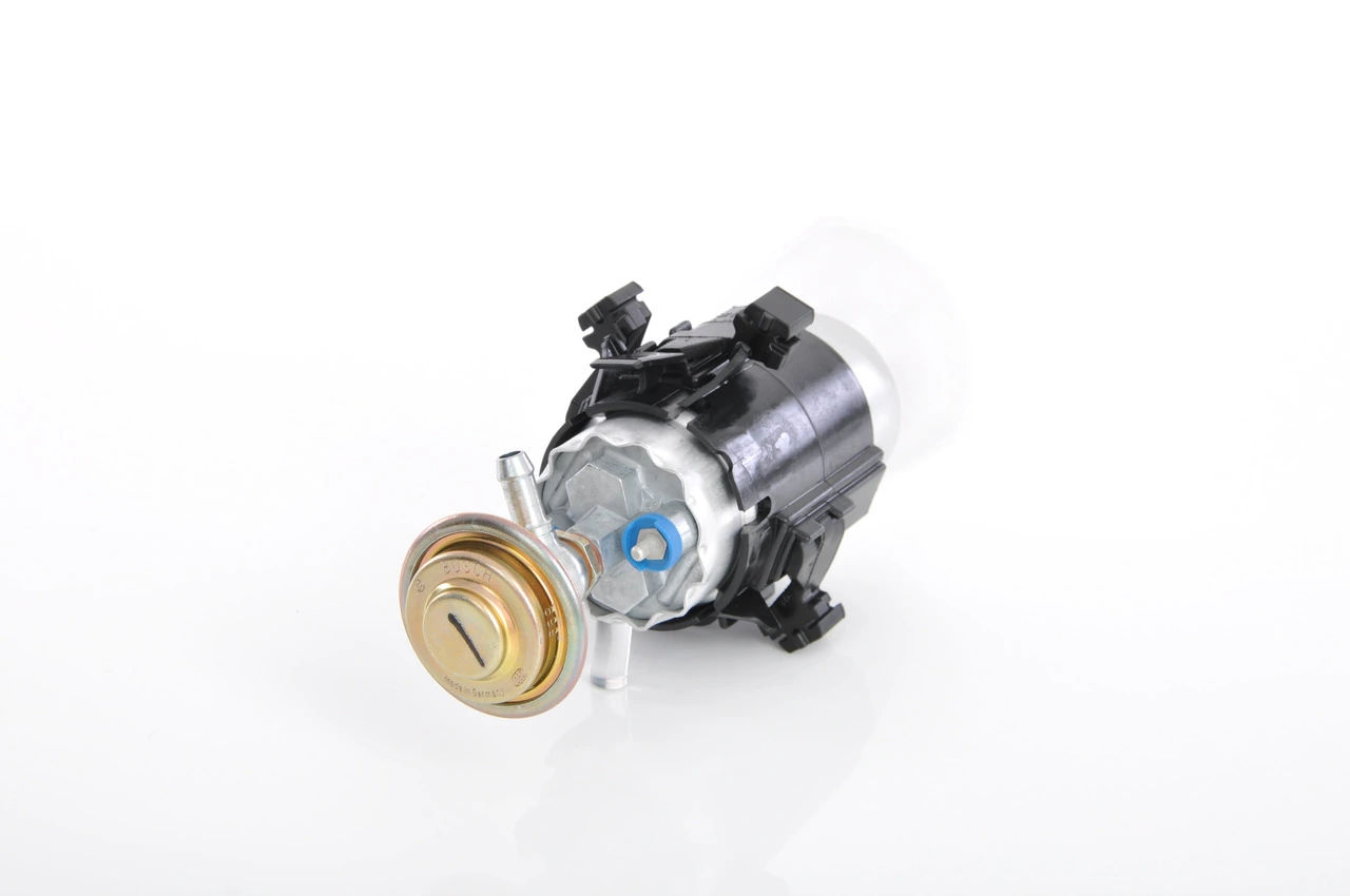 Купити 0580464995 Bosch Насос паливний електричний