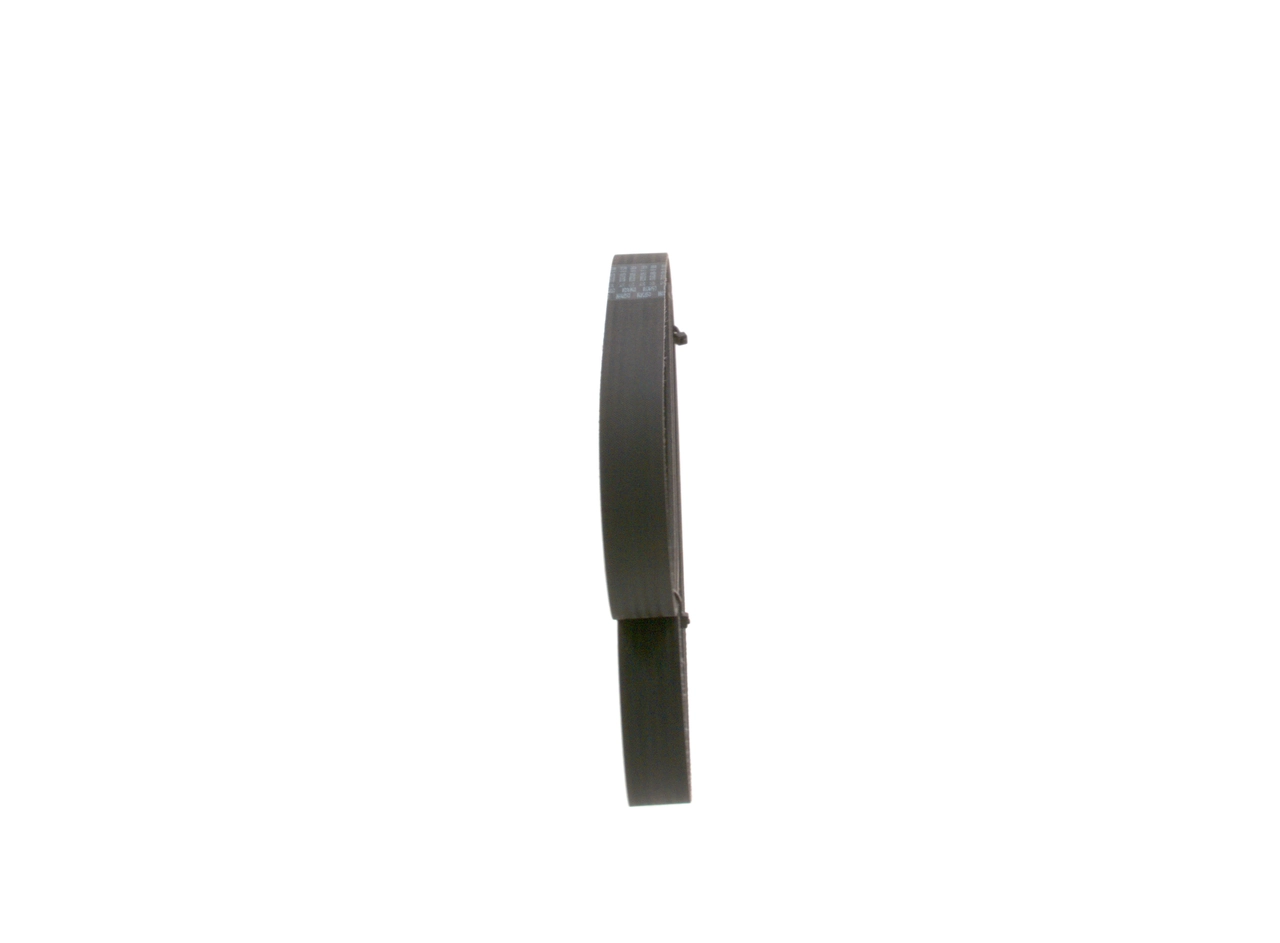 1987946102 Bosch Поліклиновий ремінь