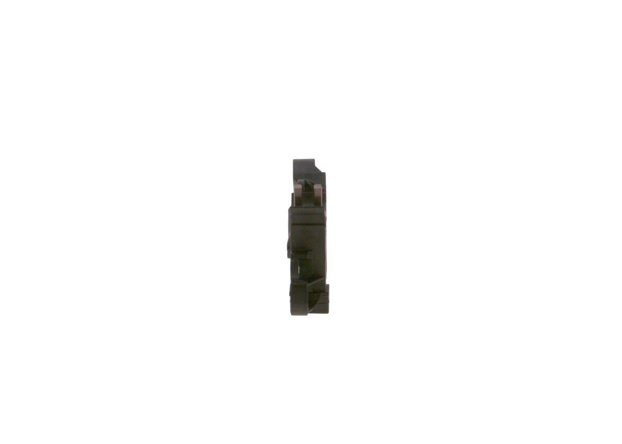 Купити 1986AE0044 Bosch Реле регулятор напруги генератора