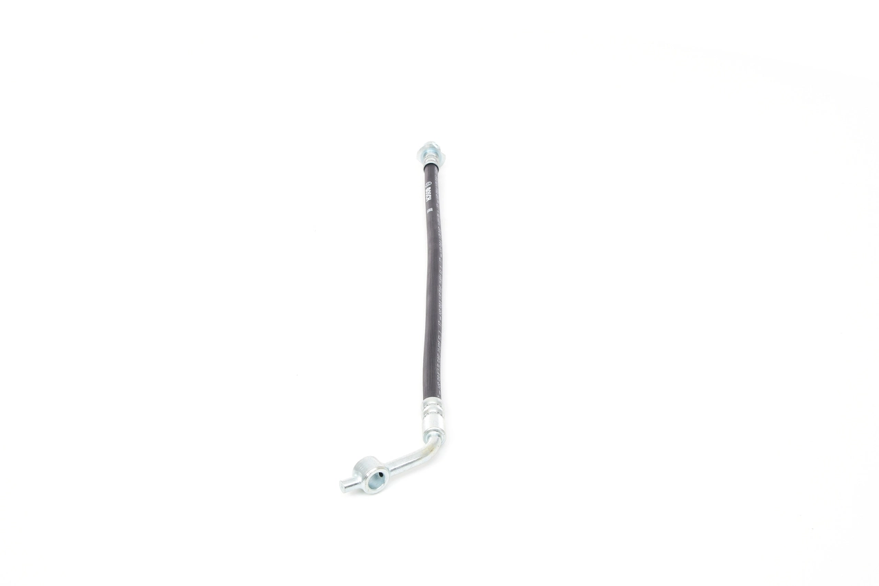 Шланг гальмівний задній Bosch 1987481835 ціна, від 13.08 USD