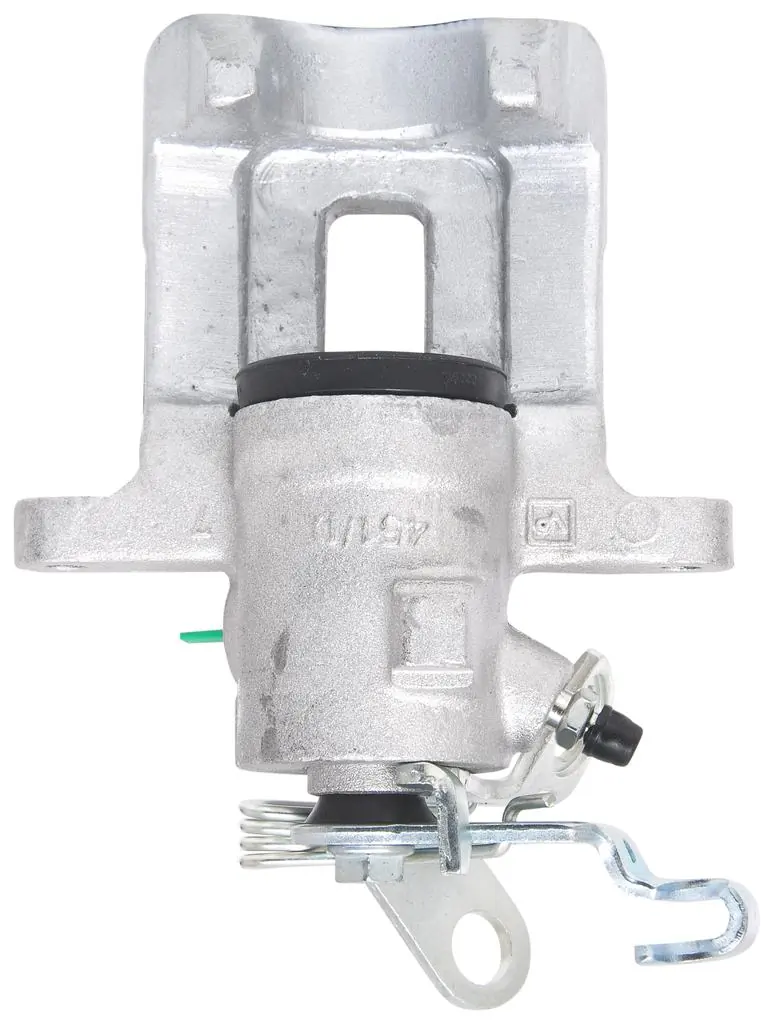 Супорт гальмівний задній лівий Bosch 0986473381 ціна, від 32.31 USD