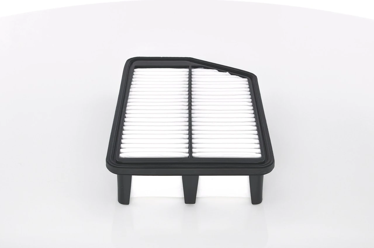 Купити F026400481 Bosch Автомобільний фільтр повітря